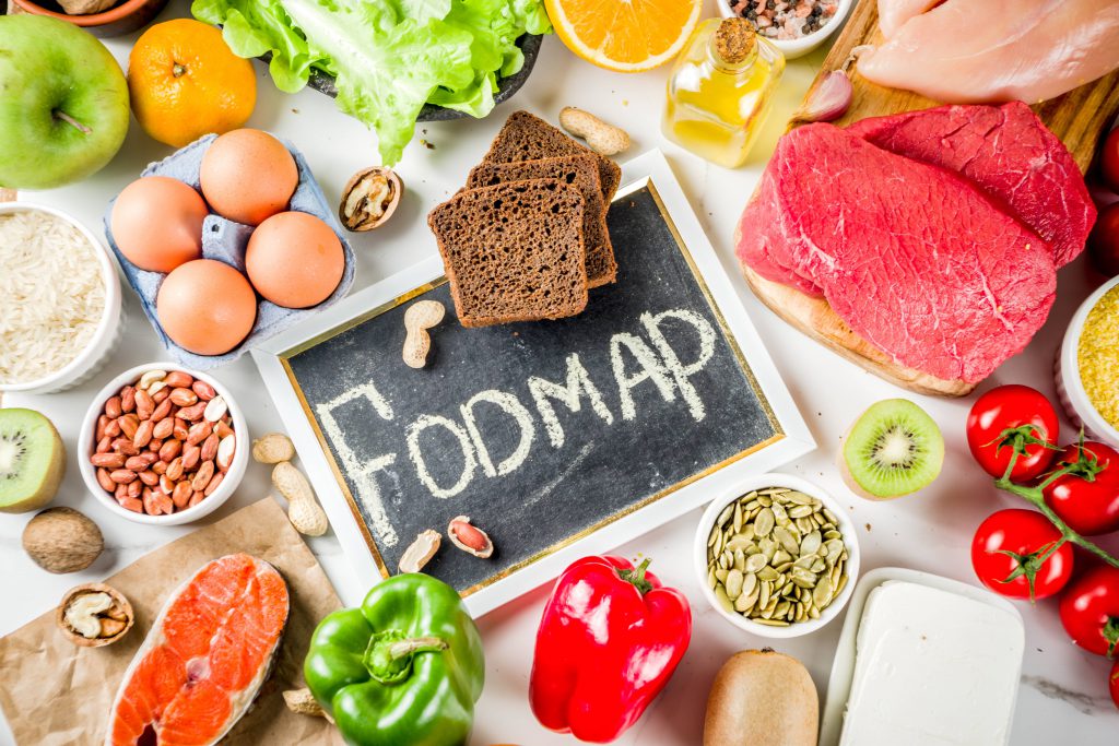 fodmap-diyeti-nedir-diyet-listesi-sa-l-k-g-ncem